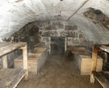 Усадьба Муталахти